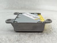2012 Toyota Rav4 PCM Engine Control Computer ECU ECM PCU OEM P/N:89170-0R022 TN150300-8850 Fits OEM Used Auto Parts - Oemuse