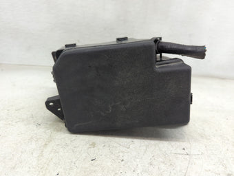 compare product 2006-2012 Toyota Rav4 Fusebox Fuse Box Panel Relay Module Fits Fits 2006 2007 2008 2009 2010 2011 2012 OEM Used Auto Parts