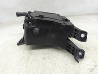 2006-2012 Toyota Rav4 Fusebox Fuse Box Panel Relay Module Fits Fits 2006 2007 2008 2009 2010 2011 2012 OEM Used Auto Parts -