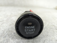 2012 Toyota Rav4 1449023 - Oemusedautoparts1.com