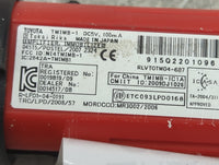 2012 Toyota Rav4 1449023 - Oemusedautoparts1.com