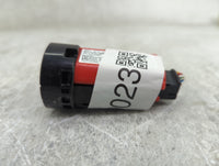 2012 Toyota Rav4 1449023 - Oemusedautoparts1.com
