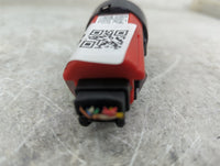 2012 Toyota Rav4 1449023 - Oemusedautoparts1.com