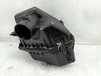 2006-2012 Toyota Rav4 Air Cleaner Intake-duct Hose Tube 1459438 - Oemusedautoparts1.com