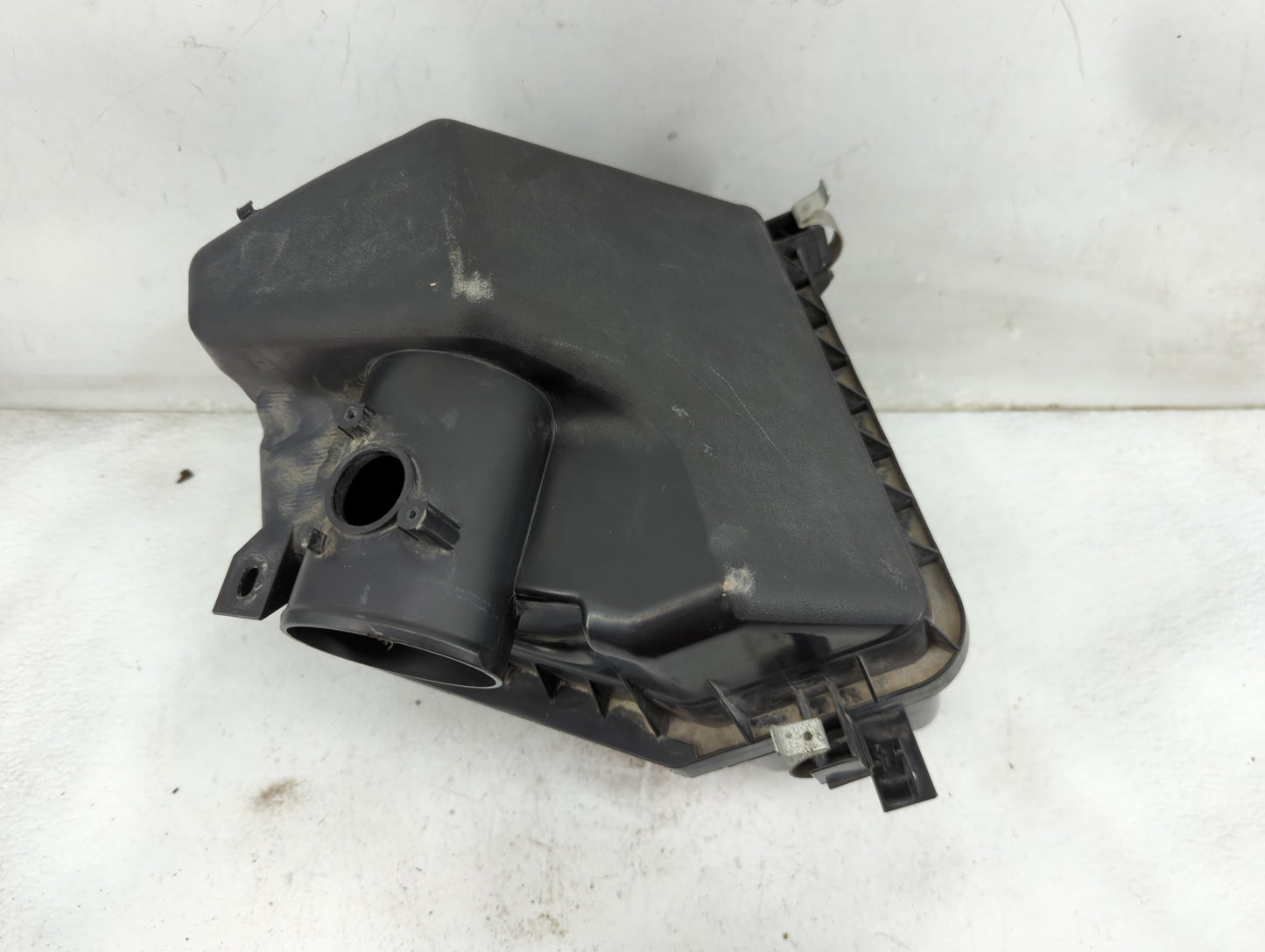 2006-2012 Toyota Rav4 Air Cleaner Intake-duct Hose Tube 1459438 - Oemusedautoparts1.com