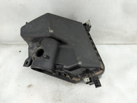 2006-2012 Toyota Rav4 Air Cleaner Intake-duct Hose Tube 1459438 - Oemusedautoparts1.com