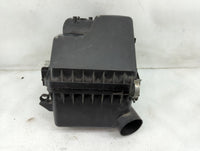 2006-2012 Toyota Rav4 Air Cleaner Intake-duct Hose Tube 1459438 - Oemusedautoparts1.com
