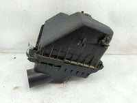 2006-2012 Toyota Rav4 Air Cleaner Intake-duct Hose Tube 1459438 - Oemusedautoparts1.com