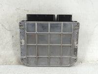 2012 Toyota Rav4 PCM Engine Control Computer ECU ECM PCU OEM P/N:89661-0R300 275500-1991 Fits OEM Used Auto Parts - Oemuseda