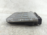 2012 Toyota Rav4 PCM Engine Control Computer ECU ECM PCU OEM P/N:89661-0R300 275500-1991 Fits OEM Used Auto Parts - Oemuseda