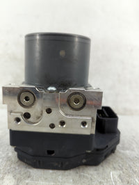 2012 Toyota Rav4 ABS Pump Control Module Replacement P/N:44540-0R072 89541-0R032, 116040-31971 Fits OEM Used Auto Parts - Oe