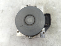 2012 Toyota Rav4 ABS Pump Control Module Replacement P/N:44540-0R072 89541-0R032, 116040-31971 Fits OEM Used Auto Parts - Oe