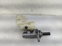 2012 Toyota Rav4 Brake Master Cylinder 1467558 - Oemusedautoparts1.com