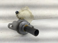 2012 Toyota Rav4 Brake Master Cylinder 1467558 - Oemusedautoparts1.com