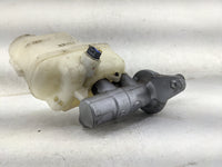 2012 Toyota Rav4 Brake Master Cylinder 1467558 - Oemusedautoparts1.com