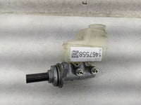 2012 Toyota Rav4 Brake Master Cylinder 1467558 - Oemusedautoparts1.com