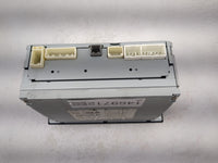 2012 Toyota Rav4 Radio AM FM Cd Player Receiver Replacement P/N:86120-0R130 CQ-JT31E4D Fits OEM Used Auto Parts - Oemusedaut