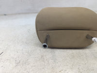 2009-2012 Toyota Rav4 Headrest Head Rest Front Driver Passenger Seat Fits Fits 2009 2010 2011 2012 OEM Used Auto Parts - Oem