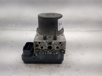 compare product 2012 Toyota Rav4 ABS Pump Control Module Replacement P/N:44540-0R072 89541-0R032, 116040-31971 Fits OEM Used Auto Parts
