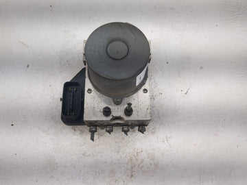2012 Toyota Rav4 ABS Pump Control Module Replacement P/N:44540-0R072 89541-0R032, 116040-31971 Fits OEM Used Auto Parts