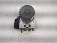 2012 Toyota Rav4 Anti-Lock Brake ABS Pump Module Actuator OEM P/N:44540-0R072 89541-0R032, 116040-31971 Fits OEM Used Auto P
