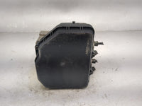 2012 Toyota Rav4 ABS Pump Control Module Replacement P/N:44540-0R072 89541-0R032, 116040-31971 Fits OEM Used Auto Parts - Oe