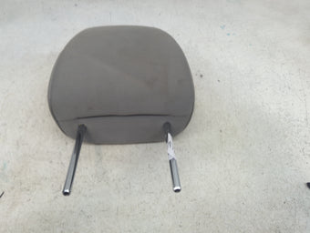 compare product 2012 Toyota Rav4 Headrest Head Rest Front Driver Passenger Seat Fits OEM Used Auto Parts