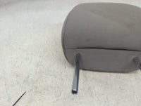 2012 Toyota Rav4 Headrest Head Rest Front Driver Passenger Seat Fits OEM Used Auto Parts - Oemusedautoparts1.com