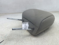 2012 Toyota Rav4 Headrest Head Rest Front Driver Passenger Seat Fits OEM Used Auto Parts - Oemusedautoparts1.com