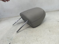 2012 Toyota Rav4 Headrest Head Rest Front Driver Passenger Seat Fits OEM Used Auto Parts - Oemusedautoparts1.com