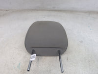 2012 Toyota Rav4 Headrest Head Rest Front Driver Seat Gray - Oemusedautoparts1.com