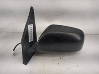 2009-2012 Toyota Rav4 Driver Side View Mirror - Left Door Mirror OEM Used - Oemusedautoparts1.com