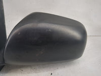 2009-2012 Toyota Rav4 Driver Side View Mirror - Left Door Mirror OEM Used - Oemusedautoparts1.com