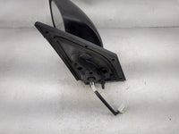 2009-2012 Toyota Rav4 Driver Side View Mirror - Left Door Mirror OEM Used - Oemusedautoparts1.com