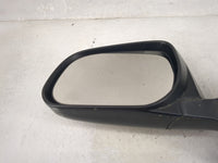 2009-2012 Toyota Rav4 Driver Side View Mirror - Left Door Mirror OEM Used - Oemusedautoparts1.com