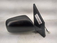 2009-2012 Toyota Rav4 Passenger Side View Mirror - Right Door Mirror OEM Used - Oemusedautoparts1.com