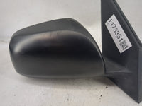 2009-2012 Toyota Rav4 Passenger Side View Mirror - Right Door Mirror OEM Used - Oemusedautoparts1.com