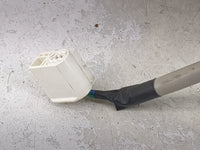 2009-2012 Toyota Rav4 Passenger Side View Mirror - Right Door Mirror OEM Used - Oemusedautoparts1.com