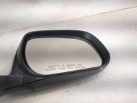 2009-2012 Toyota Rav4 Passenger Side View Mirror - Right Door Mirror OEM Used - Oemusedautoparts1.com