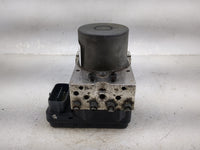 2012 Toyota Rav4 ABS Pump Control Module Replacement P/N:44540-0R072 89541-0R032, 116040-31971 Fits OEM Used Auto Parts - Oe