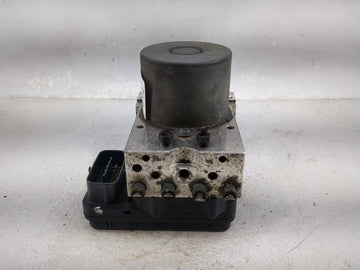2012 Toyota Rav4 ABS Pump Control Module Replacement P/N:44540-0R072 89541-0R032, 116040-31971 Fits OEM Used Auto Parts - Oe