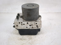 2012 Toyota Rav4 ABS Pump Control Module Replacement P/N:44540-0R072 89541-0R032, 116040-31971 Fits OEM Used Auto Parts - Oe