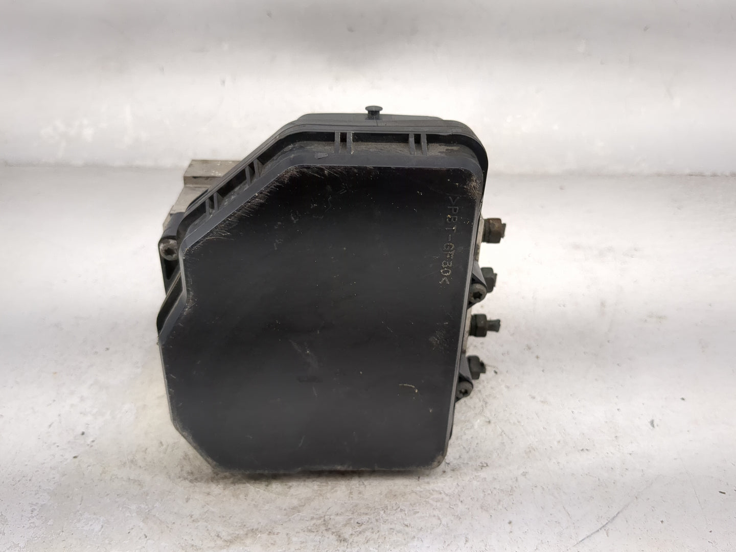 2012 Toyota Rav4 ABS Pump Control Module Replacement P/N:44540-0R072 89541-0R032, 116040-31971 Fits OEM Used Auto Parts - Oe