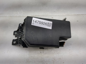 compare product 2006-2012 Toyota Rav4 Fusebox Fuse Box Panel Relay Module P/N:82662-0R010 Fits Fits 2006 2007 2008 2009 2010 2011 2012 OEM Used Auto Parts