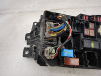 2006-2012 Toyota Rav4 Fusebox Fuse Box Panel Relay Module P/N:82662-0R010 Fits Fits 2006 2007 2008 2009 2010 2011 2012 OEM U