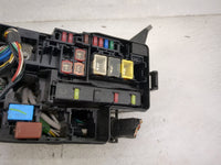 2006-2012 Toyota Rav4 Fusebox Fuse Box Panel Relay Module P/N:82662-0R010 Fits Fits 2006 2007 2008 2009 2010 2011 2012 OEM U