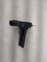 2006-2012 Toyota Rav4 Mass Air Flow Meter Maf Sensor 1485647 - Oemusedautoparts1.com