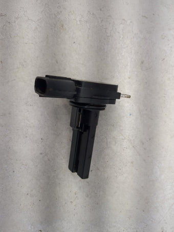 compare product 2006-2012 Toyota Rav4 Mass Air Flow Meter Maf 1485647