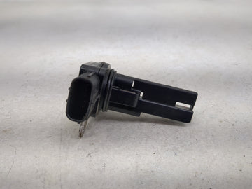 2006-2012 Toyota Rav4 Mass Air Flow Meter Maf 1485647