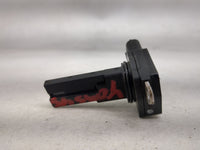 2006-2012 Toyota Rav4 Mass Air Flow Meter Maf 1485647 - Oemusedautoparts1.com